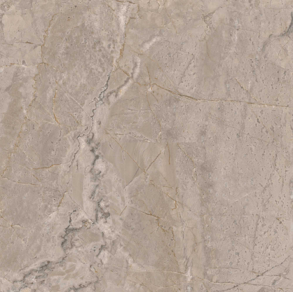 Фото Керамогранит BR02 Bernini Beige неполированный 80x80x11 Россия