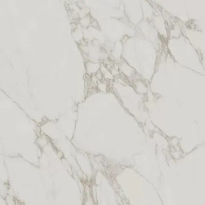 Фото Керамогранит Kerama Marazzi Монте Тиберио серый светлый матовый обрезной 119,5x119,5x0,9 (SG015620R) Россия