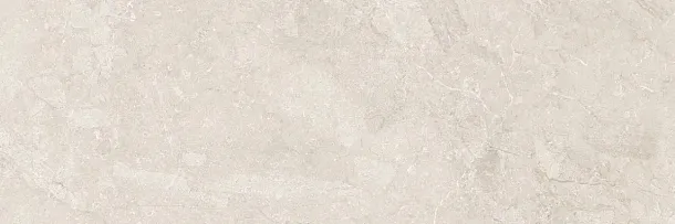 Фото Керамическая плитка Metropol R0002927 Taran Sand 30x90 Испания