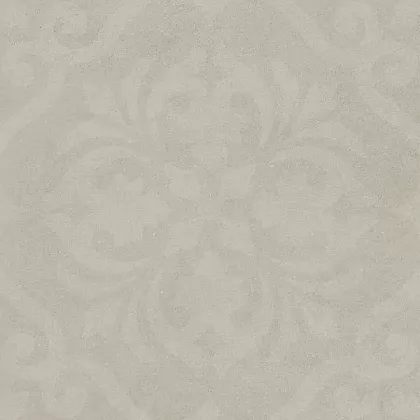 Фото Декор SBD064\SG647420 Монсеррат бежевый светлый матовый обрезной 60х60 Россия