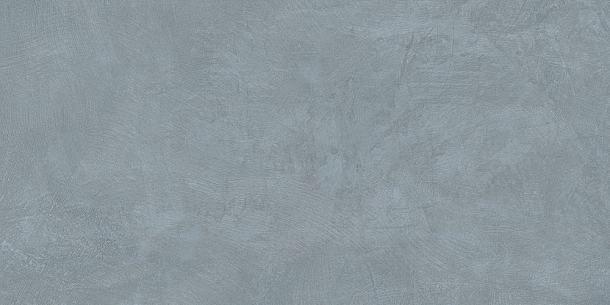 Фото Керамогранит Spectrum Blue SR02 неполированный 60x120 Россия