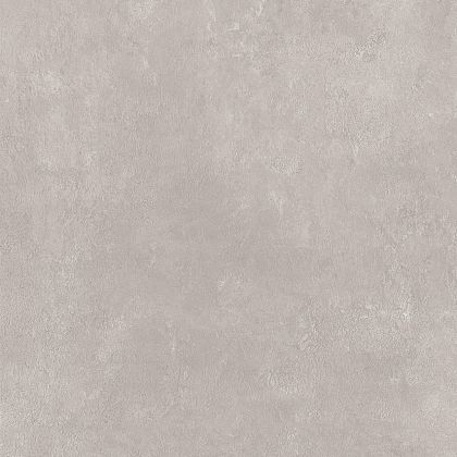 Фото Керамогранит Kerama Marazzi Арль серый матовый обрезной 60x60x0,9 (KM6060G0721R) Россия