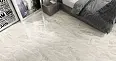 Керамогранит Kutahya Seramik Keops Mocha Rectified Parlak Nano 60x120