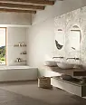 Декор La Fenice Natural Resine Decoro Riga Te 60х120