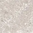 Керамогранит Alpas Terrazo Bianco 20mm 60x60