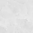 Керамогранит Laparet LP6060G0241R Berna Silver светло-серый матовый 59,5х59,5