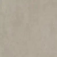 Фото Керамогранит Kerama Marazzi Про Догана бежевый светлый матовый обрезной 80x80x0,9 (DD841590R)