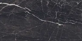 Фото Керамогранит Evolic Nero 60x120