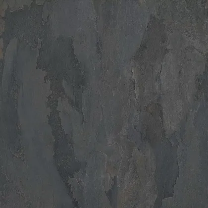 Фото Керамогранит SG625320R Таурано черный обрезной 60x60x0,9 Россия