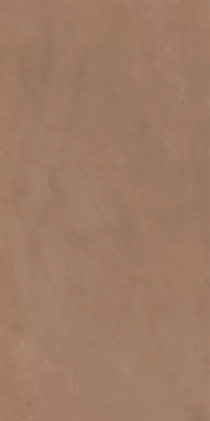 Фото Керамогранит Caesar AEZJ Spice Soft 60x120 Италия