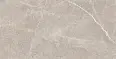 Керамогранит Usak Seramik Swindon Mocha Polished 60x120