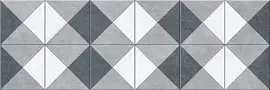 Плитка TWU93ORG27R Origami 30x90 Фото Плитка TWU93ORG27R Origami 30x90