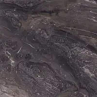 Фото Керамогранит AE ORO6 120 RM 120x120