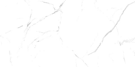 Фото Керамогранит Oriental White 60x120