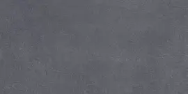 Керамогранит Endless Dark 20mm 59.7x119.7 (IRN000034) Индия Фото Керамогранит Endless Dark 20mm 59.7x119.7 (IRN000034)
