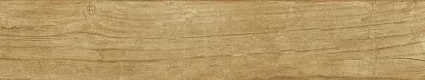 Фото Керамогранит Dune 189005 Quercus Miele 22x120 Испания