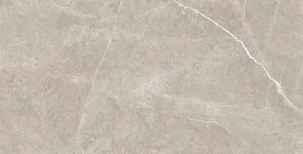 Фото Керамогранит Usak Seramik Swindon Mocha Polished 60x120 Турция