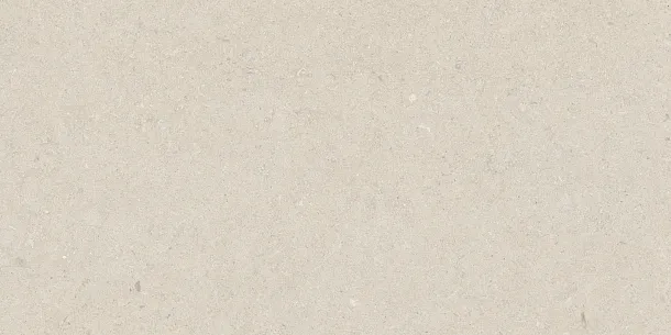 Фото Керамогранит Tau Ceramica Calcare Linen 60x120 Испания