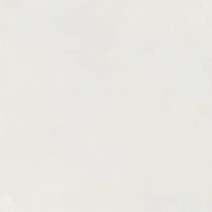 Фото Керамогранит Smile Tile Blanco 19,8x19,8 Индия