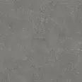 Керамогранит Kerama Marazzi Касабланка HP серый тёмный матовый обрезной 60x60x0,9 (KM6060G0161R)