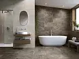 Керамогранит Pamesa Wells Cream 60x120