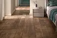Керамогранит Ragno Marazzi RDG2 Nodis Natural 10х70