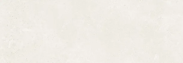 Фото Плитка Prissmacer Cross Easton Marfil 30x90 Испания