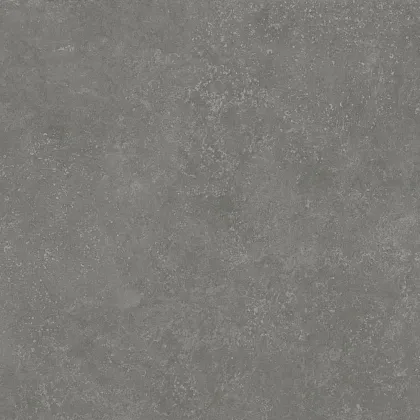 Фото Керамогранит Kerama Marazzi Касабланка HP серый тёмный матовый обрезной 60x60x0,9 (KM6060G0161R) Россия