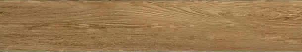 Фото Керамогранит Ennface ENWD1054SR20120 Oakland Ginger Matt Relief 120x20x0.9 Индия