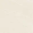 Керамогранит Dako Е-5026/МR Pulpis Ivory ректификат 600х600х9
