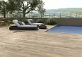 Керамогранит Pamesa AT.RLV. Viggo Arce 60x120