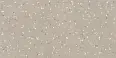 Керамогранит Ennface ENIND4018MT60120 Metro Beige Matt 120x60x0.9