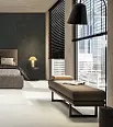 Декор La Fenice Natural Terre Decoro Felce Gesso 60х120
