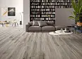 Керамогранит Sant Agostino Barkwood Honey 20x120
