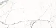 Керамогранит Eternal ETMAR1220MT60120 Arabescato Romance Matt 60x120