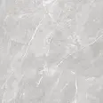 Керамогранит Geotiles Magda Perla Polished 120x120