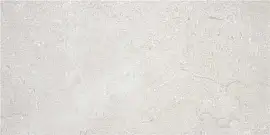 Фото Керамогранит STN Ceramica CAN5CRUICDOA Cruise Bianco MT 60x120