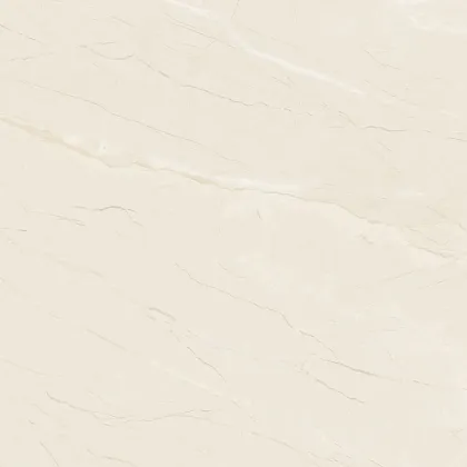 Фото Керамогранит Dako Е-5026/МR Pulpis Ivory ректификат 600х600х9 Россия