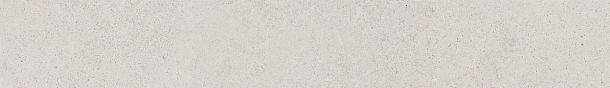 Фото Kerama Marazzi Плинтус Авиньон бежевый светлый матовый обрезной 60x9,5x0,9 (KM6060G0671RBT6) Россия