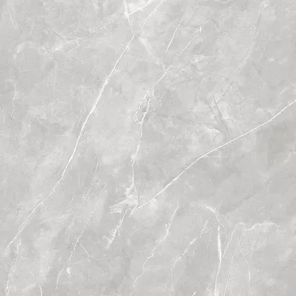 Фото Керамогранит Geotiles Magda Perla Polished 120x120 Испания