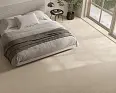 Керамическая плитка FAP Ceramiche fTXE Materia Pura Micro Beige Matt RT 30,5x91,5