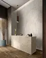 Керамогранит Ragno Marazzi RCAA Realstone Travertino Vein Noce Rett 60x120