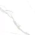 Керамогранит Laparet Statuario White Pro Белый Матовый R10Gr 60Х60