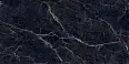 Керамогранит Tubadzin Solei Black MAT STR 119.8x59.8