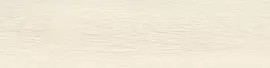 Фото Керамогранит Madera кремовый SG706100R 20х80