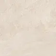 Керамогранит Laparet LP6060G0161R Porter Beige Pro бежевый матовый R10 STR 59,5х59,5