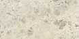 Керамогранит Laparet LP6012G0221R Astoria Beige бежевый матовый 59,5х119,1