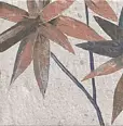 Декор Mainzu Bottega Decor Samui 20x20