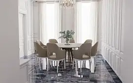 Apulia ITC (Индия) Коллекция Apulia ITC