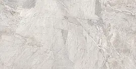 Керамогранит Usak Seramik Bodrum Siver Matt 60x120 Турция Фото Керамогранит Usak Seramik Bodrum Siver Matt 60x120